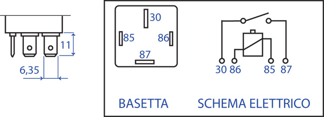 Disegno 407.00.08